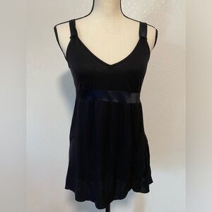 Old Navy Shirt Black Shirt Women